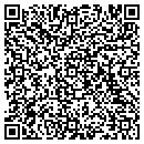 QR code with Club Copa contacts