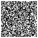 QR code with Vicki A Scheer contacts