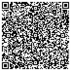 QR code with The Successful Parenting Academy contacts