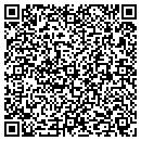 QR code with Vigen John contacts