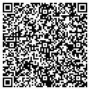 QR code with Club Corp Service contacts
