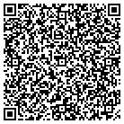 QR code with Ramos Heriberto D OD contacts
