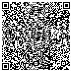 QR code with TheTalentExecutive contacts