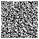 QR code with Club West Management Inc contacts