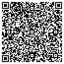 QR code with Chell Financial contacts