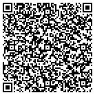QR code with Collins Fisher Foundation contacts