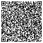 QR code with Cal Con Construction contacts