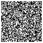 QR code with the ulitmate home business resourse center contacts