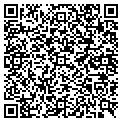 QR code with Vwowv LLC contacts