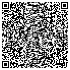 QR code with Samir Bhakta Doc Od Pa contacts