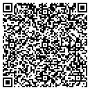 QR code with Collmbl Rather contacts