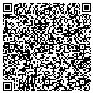 QR code with Concrete Foundations LLC contacts