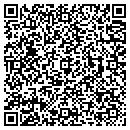 QR code with Randy Photos contacts