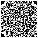 QR code with Sherri Fauver contacts