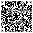 QR code with Connemara Conservancy Inc contacts