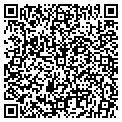 QR code with Walker Stuart contacts