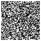 QR code with Charles Pankow Builders contacts
