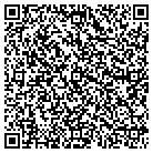 QR code with Citizen Properties Inc contacts