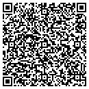 QR code with Tappan Mark L OD contacts
