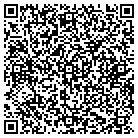 QR code with Cox Cemetery Foundation contacts