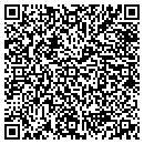 QR code with Coastland Project LLC contacts