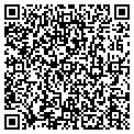 QR code with Watson Dennis contacts