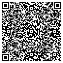 QR code with Thomas F Harbour Od contacts