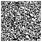 QR code with Timothy J Walz O D & Associates P C contacts