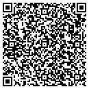QR code with Upton Aynn L contacts