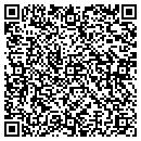 QR code with Whiskeyjack Paddles contacts