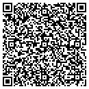 QR code with Varnell Tim OD contacts