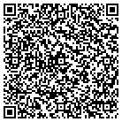 QR code with Dabney Clayton Foundation contacts