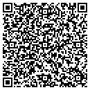 QR code with William Koivisto contacts