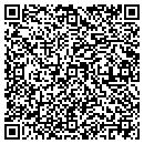 QR code with Cube Construction Inc contacts