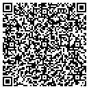 QR code with William Leneau contacts