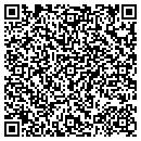 QR code with William R Mobilia contacts