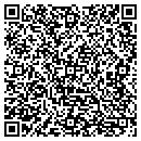 QR code with Vision Boutique contacts