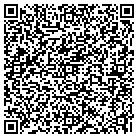 QR code with Cyrcon Builders Lp contacts
