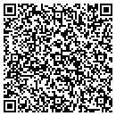 QR code with Window Doodads contacts