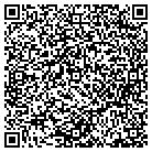 QR code with Witt Vaughn P OD contacts