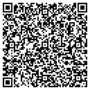QR code with Wong George contacts
