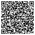 QR code with Wooher contacts