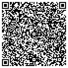 QR code with Decron Management Corp contacts