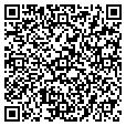 QR code with Wtf Ta2z contacts