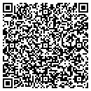 QR code with Lucas Haney Od Pa contacts