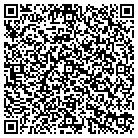 QR code with Www Yourhealthandwellness Net contacts