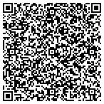QR code with Drop Development, Inc contacts