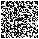 QR code with Wylie J Johannessen contacts