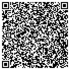 QR code with Emerald Coast Properties Inc contacts