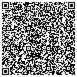 QR code with E S V  Prime Construction Specialists contacts